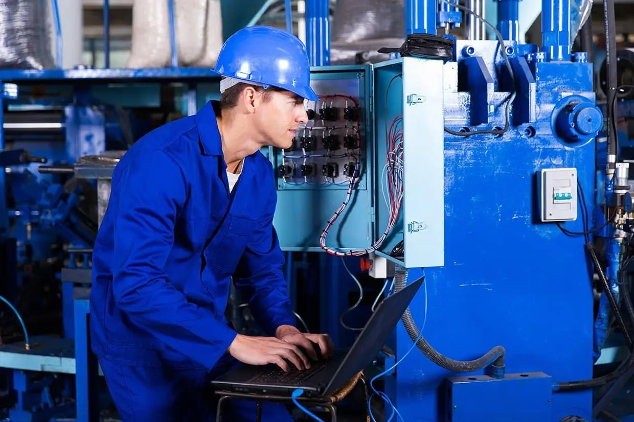 How to Achieve 100% Completion Rate for Your Preventive Maintenance Tasks