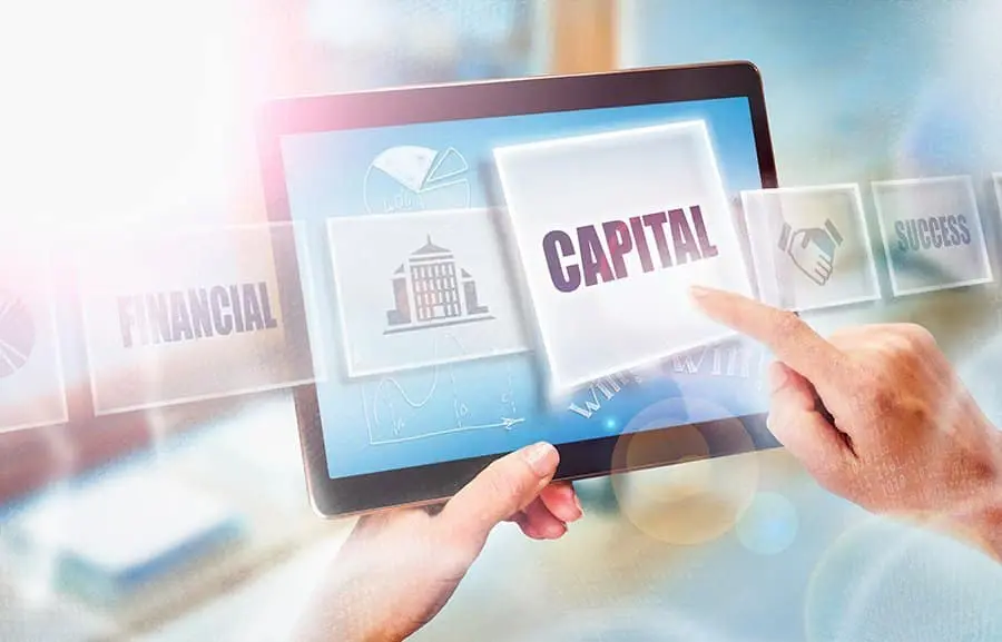 How CMMS Software Helps You Improve Capital Planning