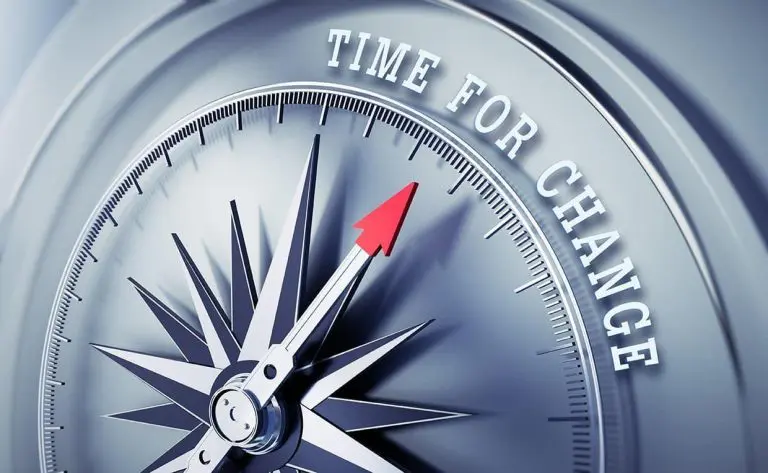 Five Signs It’s Time to Buy CMMS Software