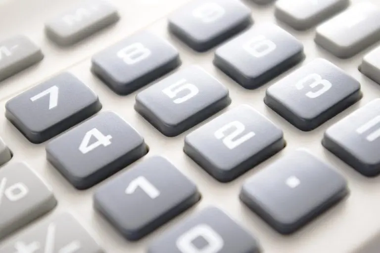 How to Prioritize Maintenance Tasks So You Can Get Stuff Done, Part 2: Calculate the Value