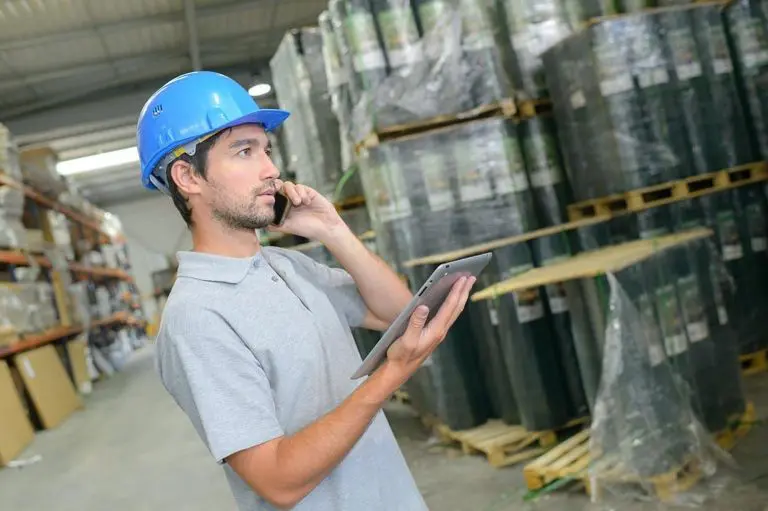 How to Prioritize Maintenance Tasks So You Can Get Stuff Done, Part 3: CMMS Software