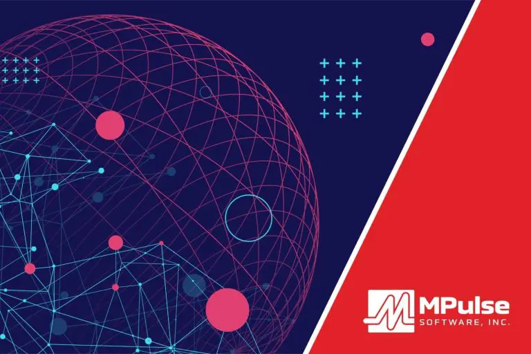 How To Use MPulse DataLink Integration Adapter