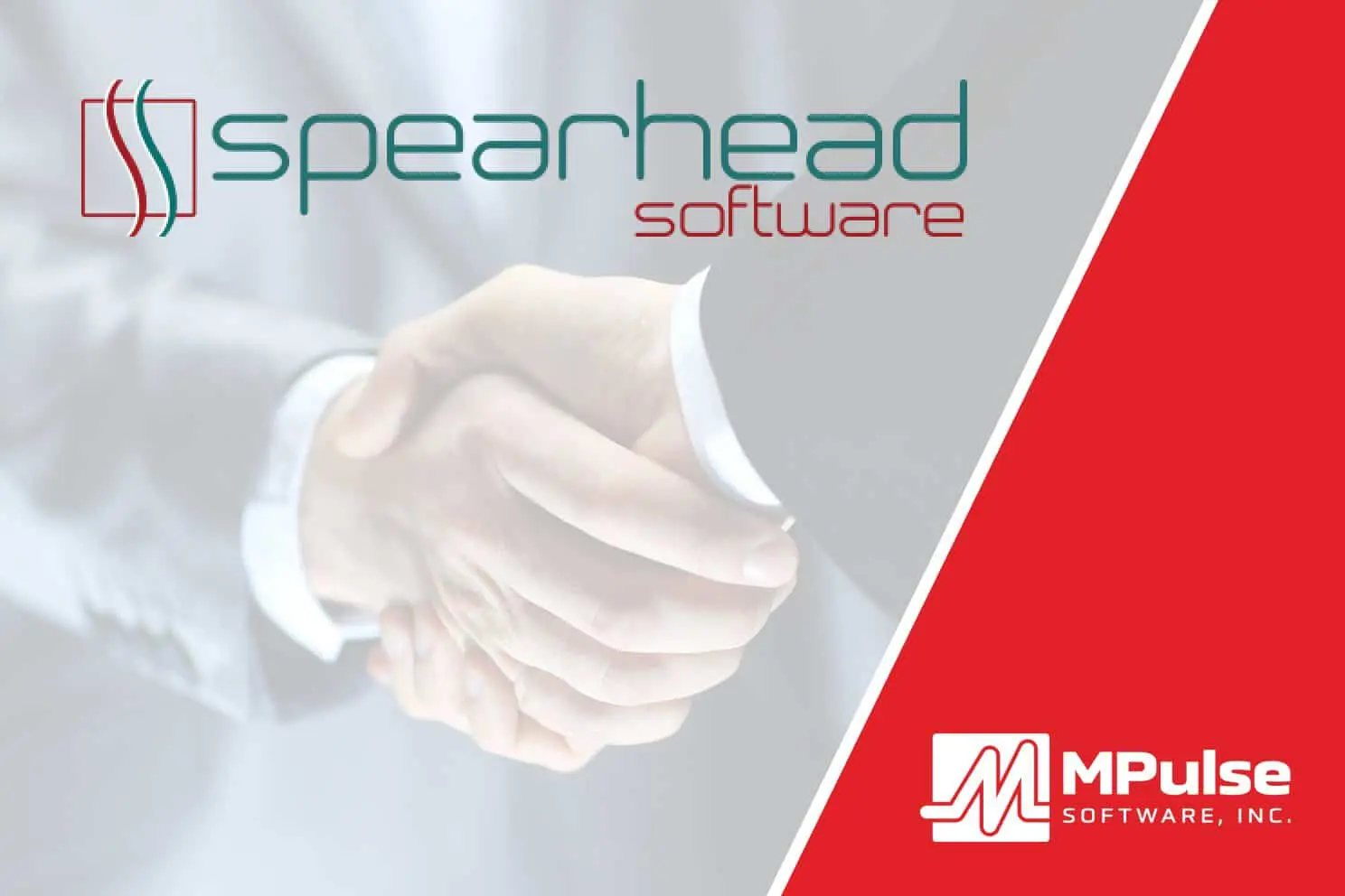 Australian Electrical Estimating Leader Spearhead Software Group Acquired by JDM Technology Group