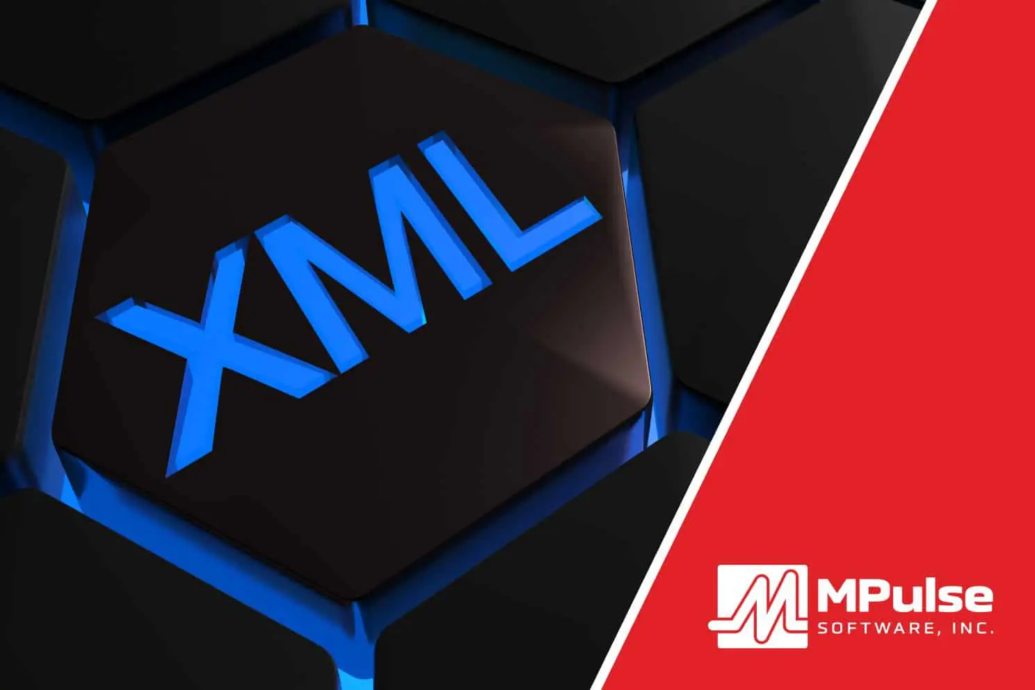 MPulse Software, Inc - Blog - How to Implement XML Services