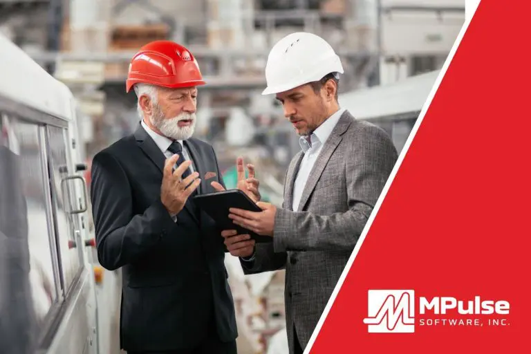 Knowing Your Stakeholder: Senior Managers