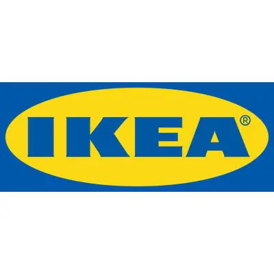 Facility Manager