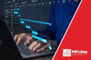 Why Maintenance Software