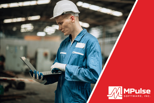 Implementing a CMMS
