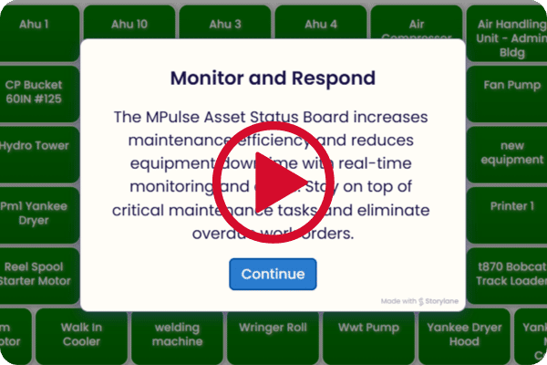 zoo maintenance software