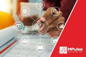 Calendar Management Software