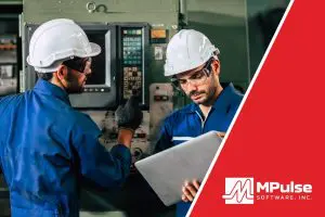 Calendar Management Software