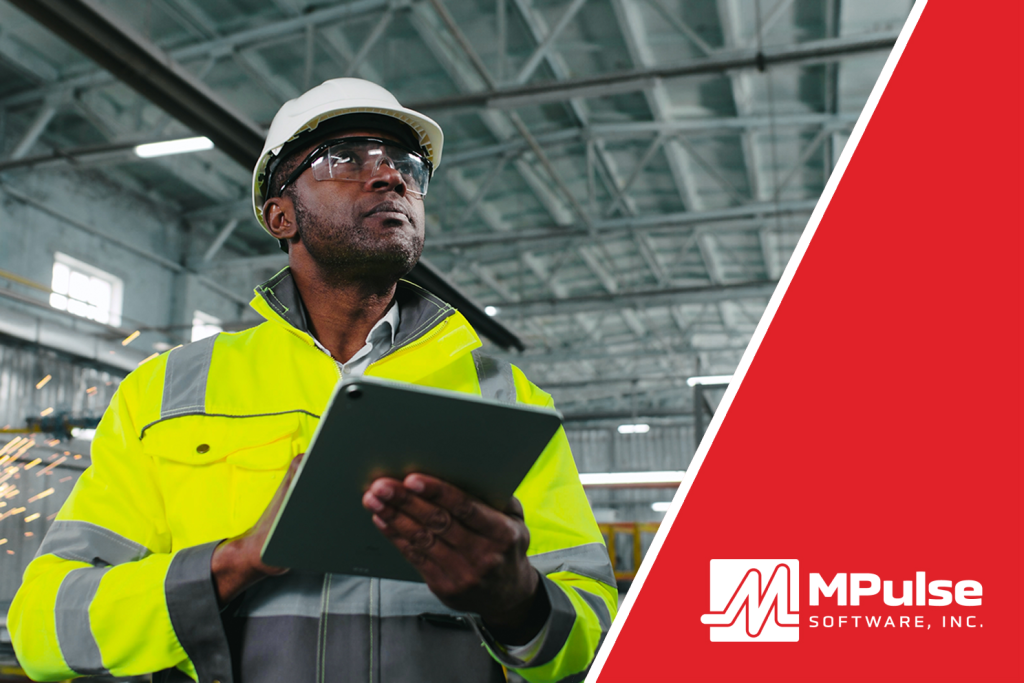 Tips and Tricks for Preventive Maintenance Tasks