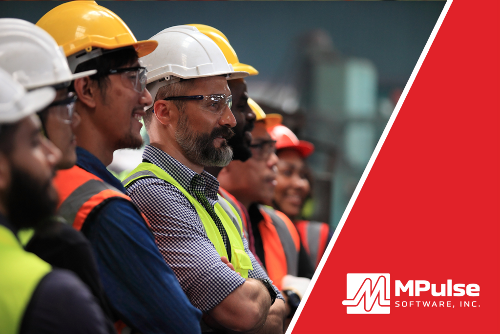 Building Maintenance Tasks Every Team Should Know