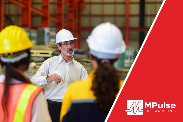 Save More with Concurrent Licensing for CMMS