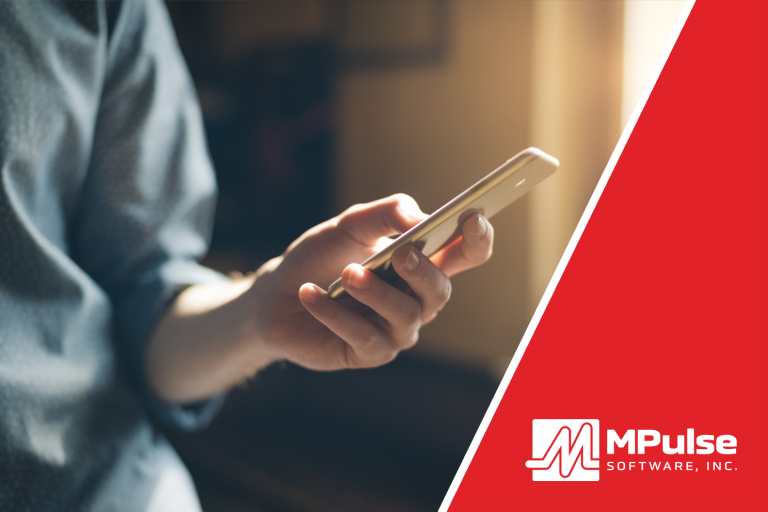 building maintenance with mobile cmms