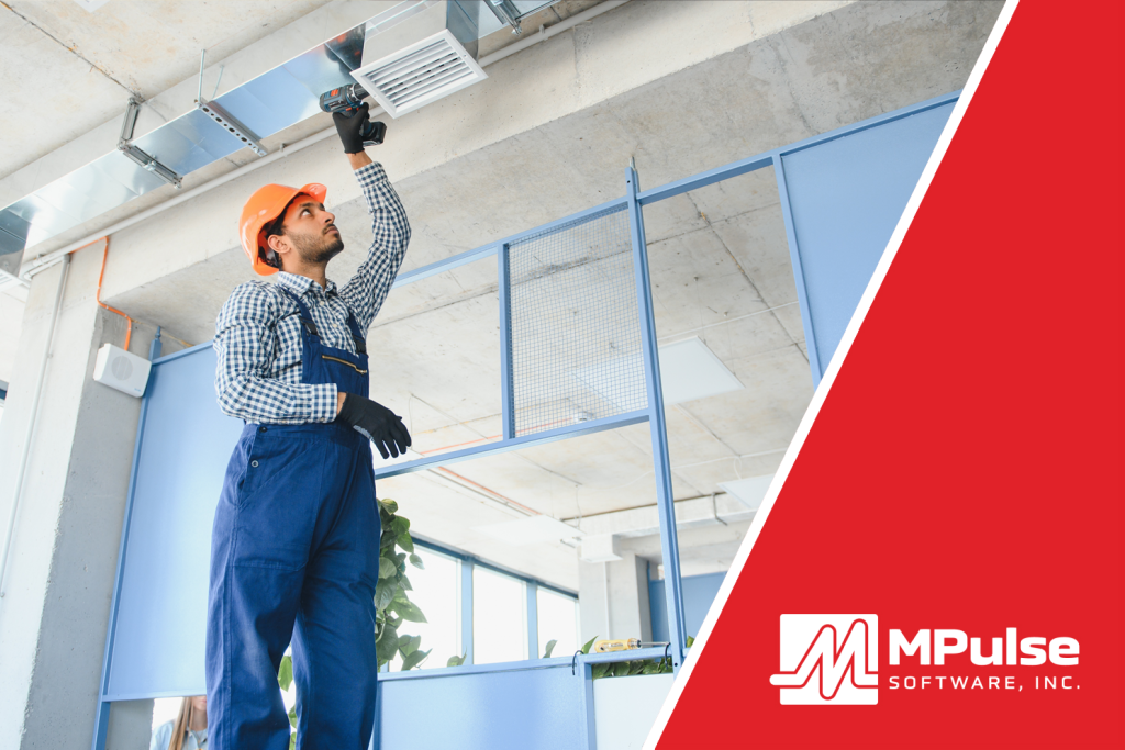 CMMS Turns Building Maintenance from Clutter to Clarity