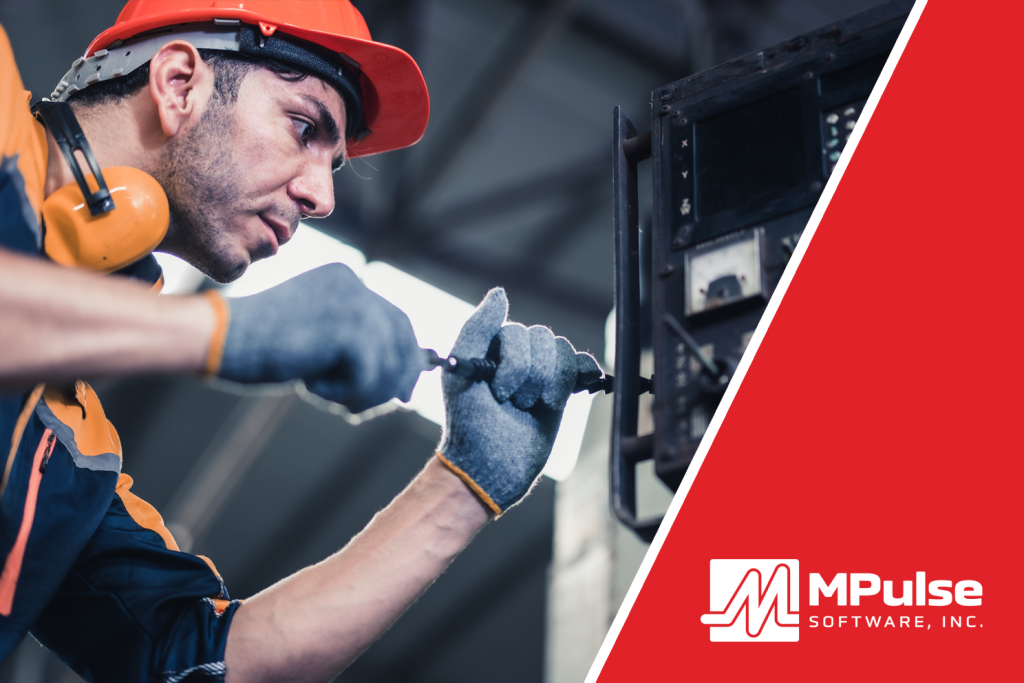 CMMS Helps with Routine Building Maintenance