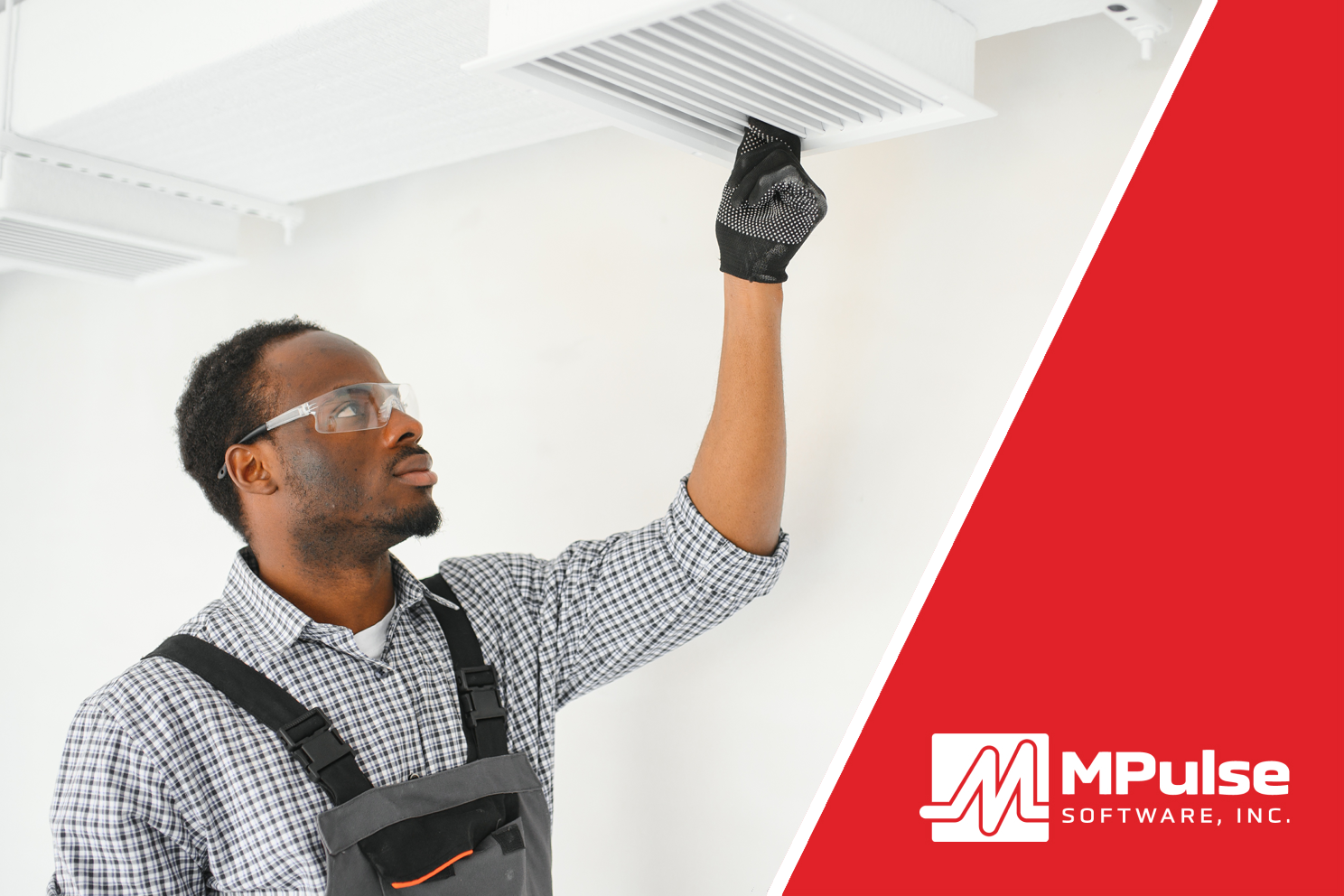 Streamline Facility Maintenance Operations