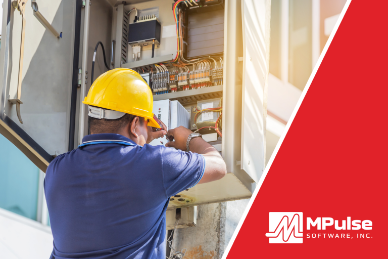 Building Maintenance Mistakes that Cost Time and Money