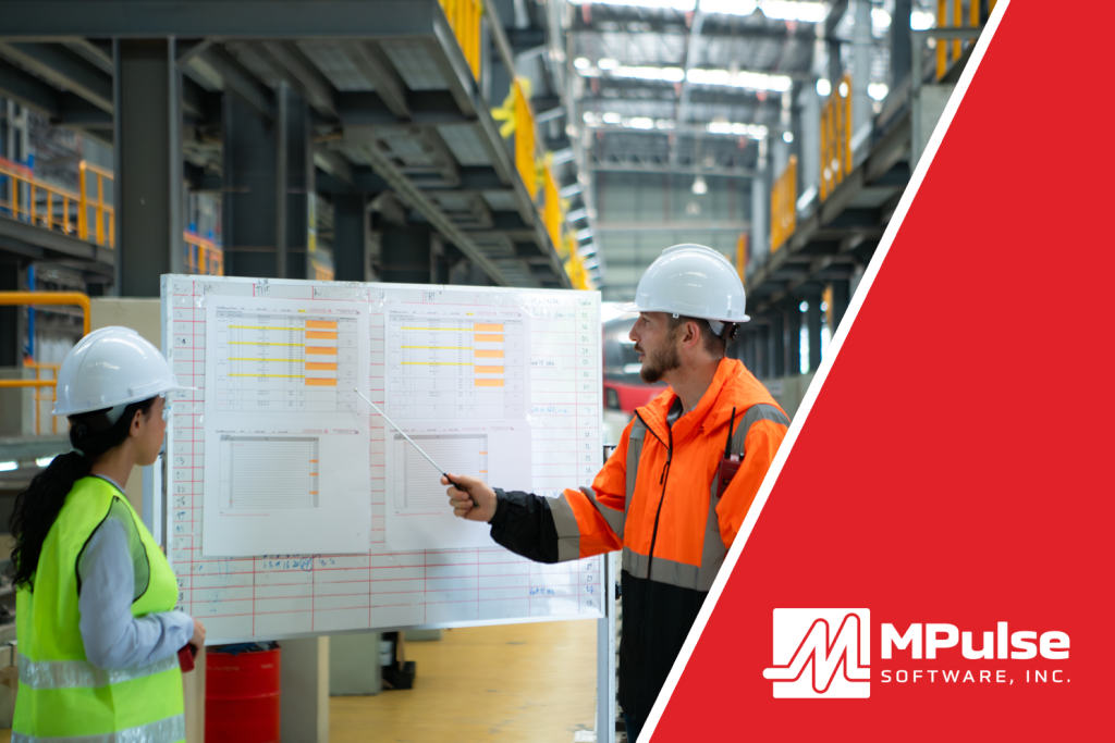 What Does Preventive Maintenance Mean?