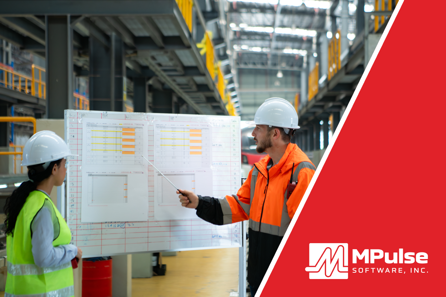 What Does Preventive Maintenance Mean?