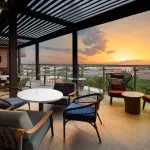 MPulse Coonference 2026 - CMMS