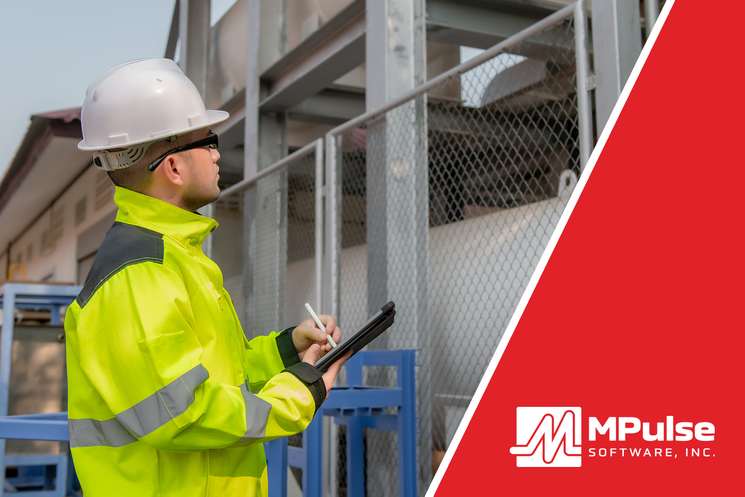 Schedule Maintenance the Smart Way with CMMS