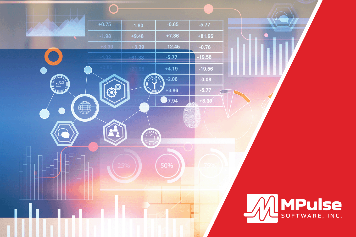 Five Industries Benefit from CMMS Software