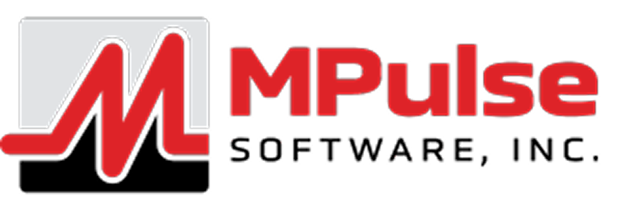 MPulse Software CMMS maintenance management software logo