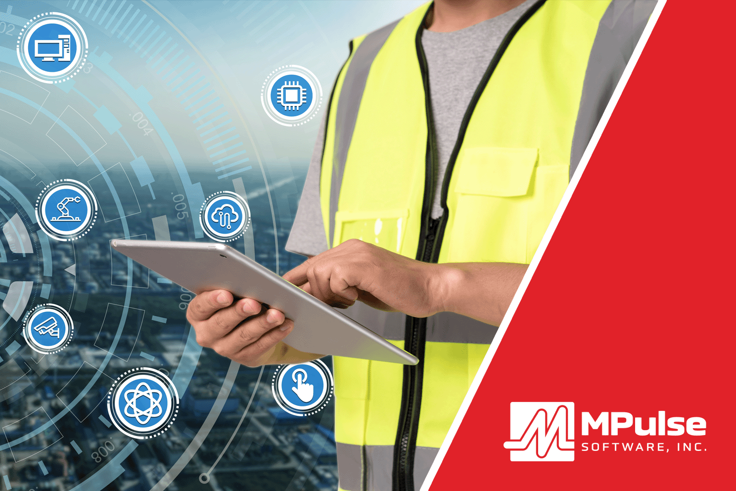 Lower Costs for Facility Maintenance