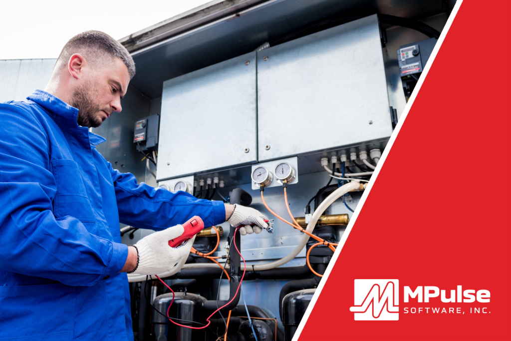 A Complete Guide to Maintenance Types and When to Use Them