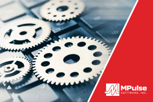 A Facility Manager’s Guide to Implementing Reliability‑Centered Maintenance