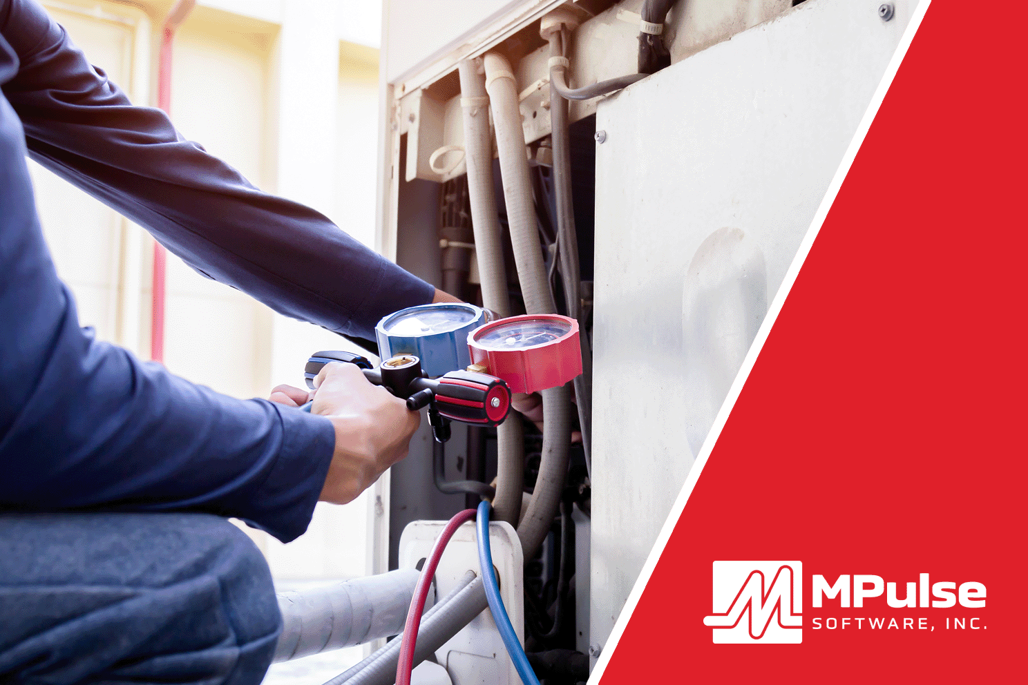 A Guide to Commercial HVAC Systems