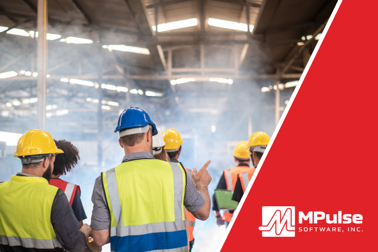 What is PFMEA?