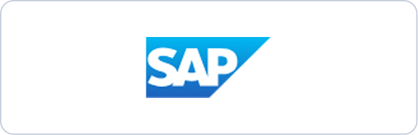 Mpulse CMMS Software - SAP Integration
