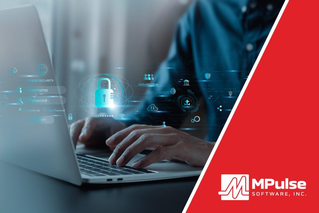 Cloud vs. On Premise CMMS: A Decision Framework for Compliance Heavy Industries