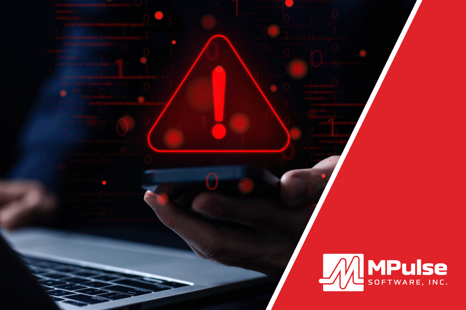 CMMS Implementation Success Blueprint: Avoid These 7 Costly Mistakes