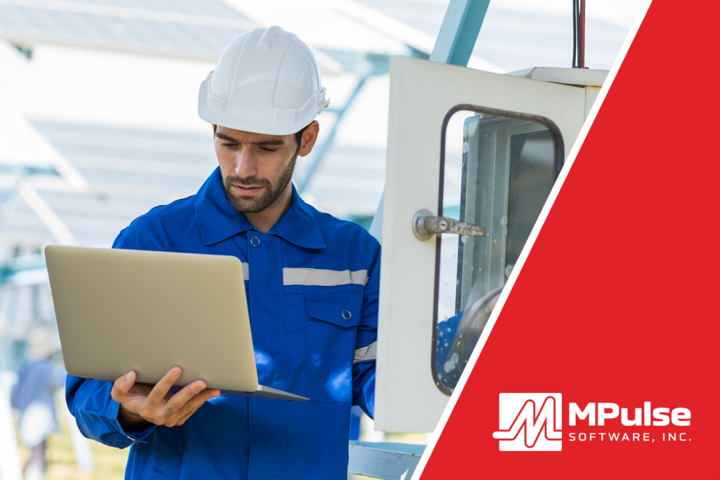 Best Software for Electrical Businesses That Manage Recurring Asset Maintenance