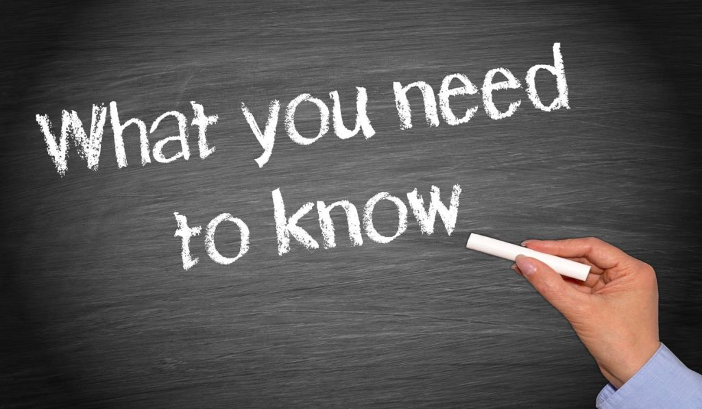 CMMS Software and 21 CFR 11 Compliance, Part 1: What You Need to Know