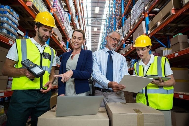 How CMMS Changes the Culture of Your Organization