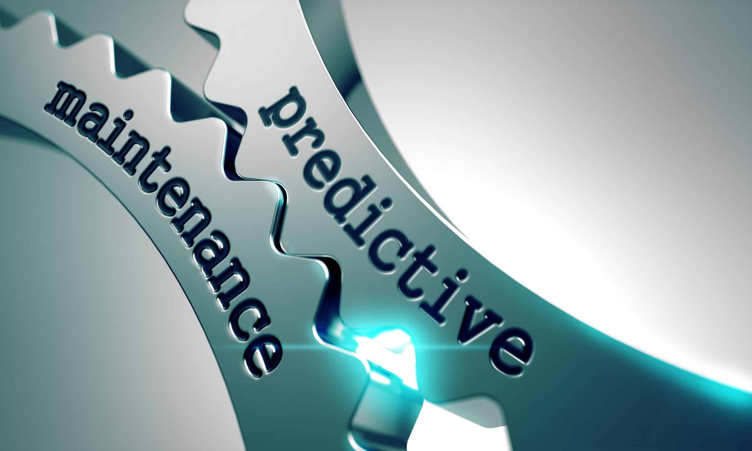 Are You Really Doing Predictive Maintenance?