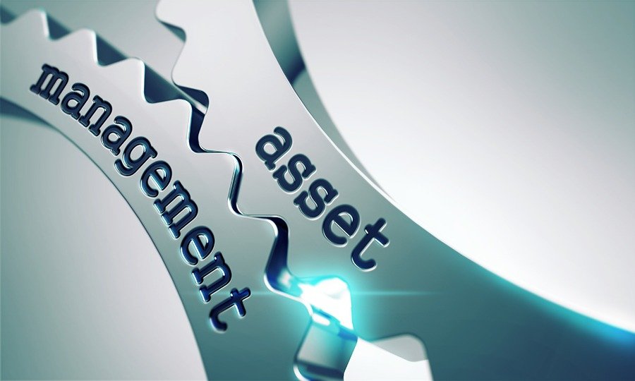 CMMS Asset Management: Why Should I Care?