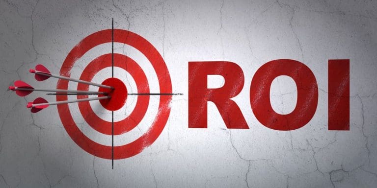 How to Calculate the Return on Your CMMS Investment