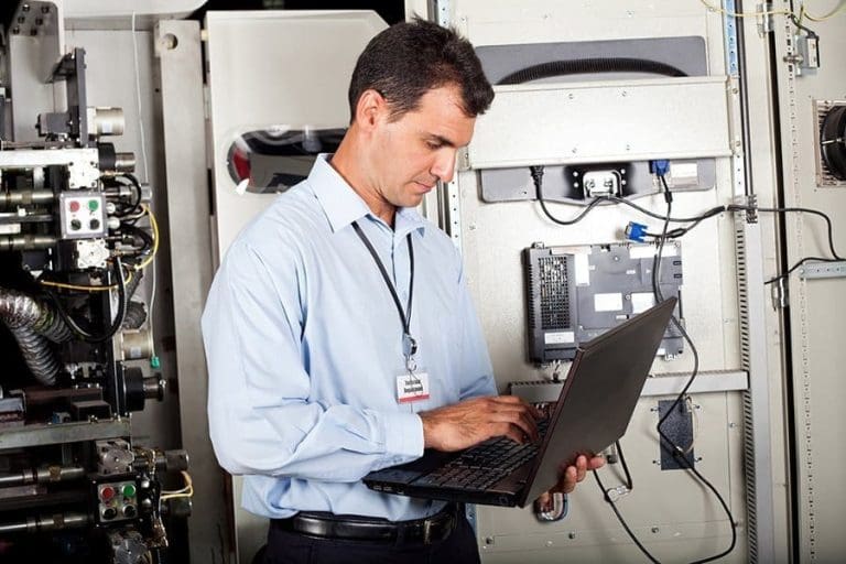 Six CMMS Features Your Techs Want