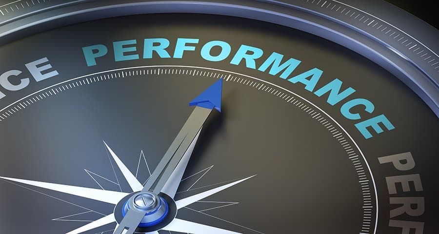 How CMMS Helps with Performance Management