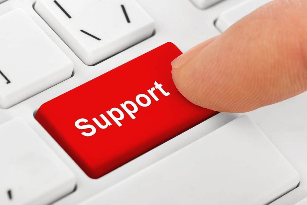 Why Software Support Is an Essential Part of Your CMMS Success