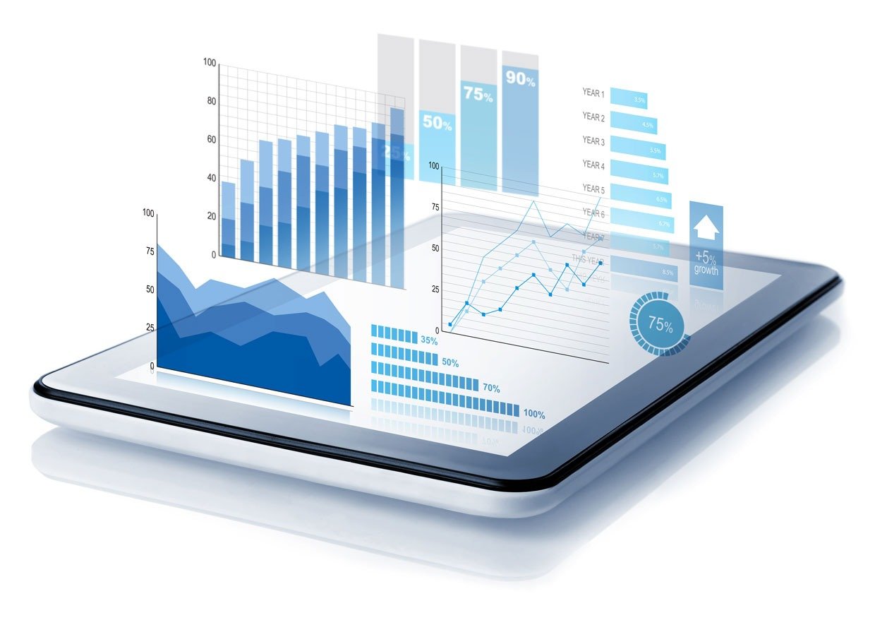 Find Labor Cost Savings with CMMS Data