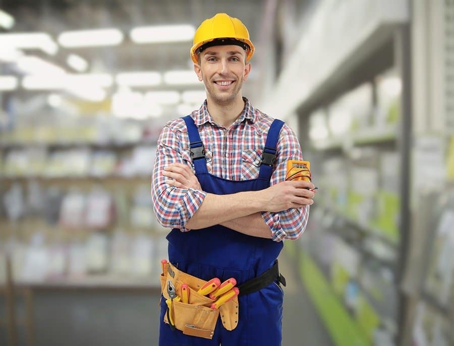 How Can I Find Good Employees for My Maintenance Team?