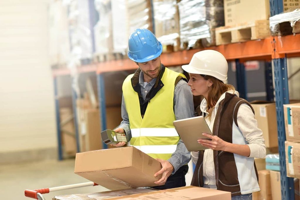 Why More Organizations Are Thinking about Inventory Control Management—And You Should Too