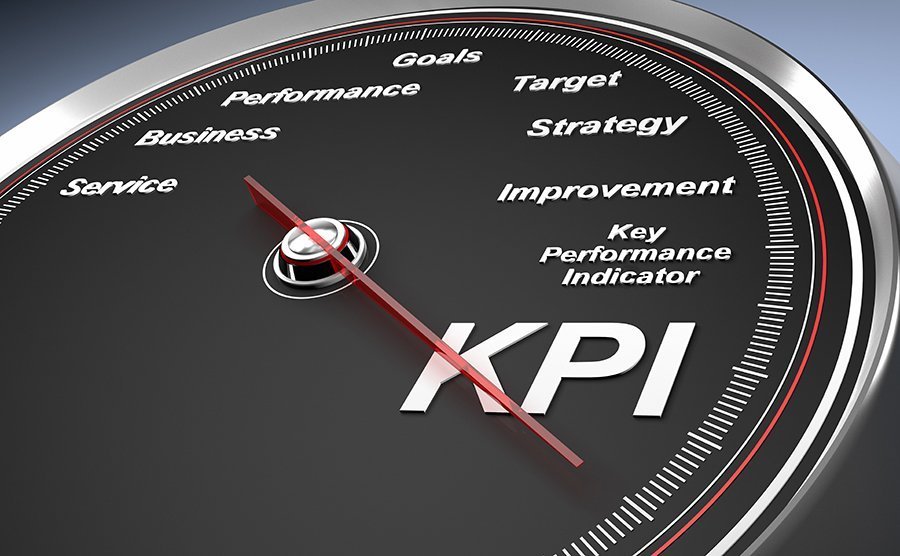 Maintenance Key Performance Indicators You Need to Know